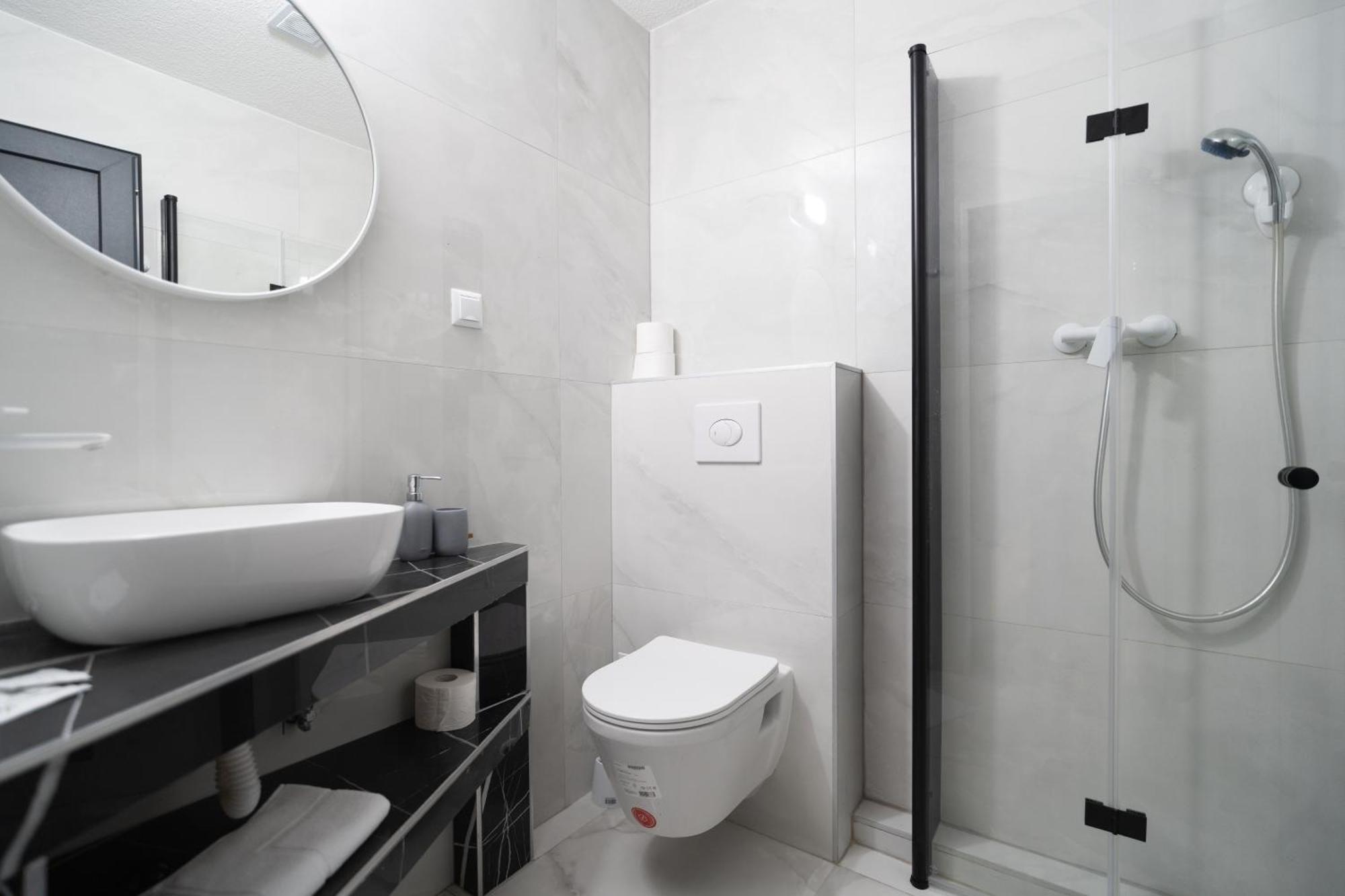 Cityheart-Rooms Zadar Luaran gambar