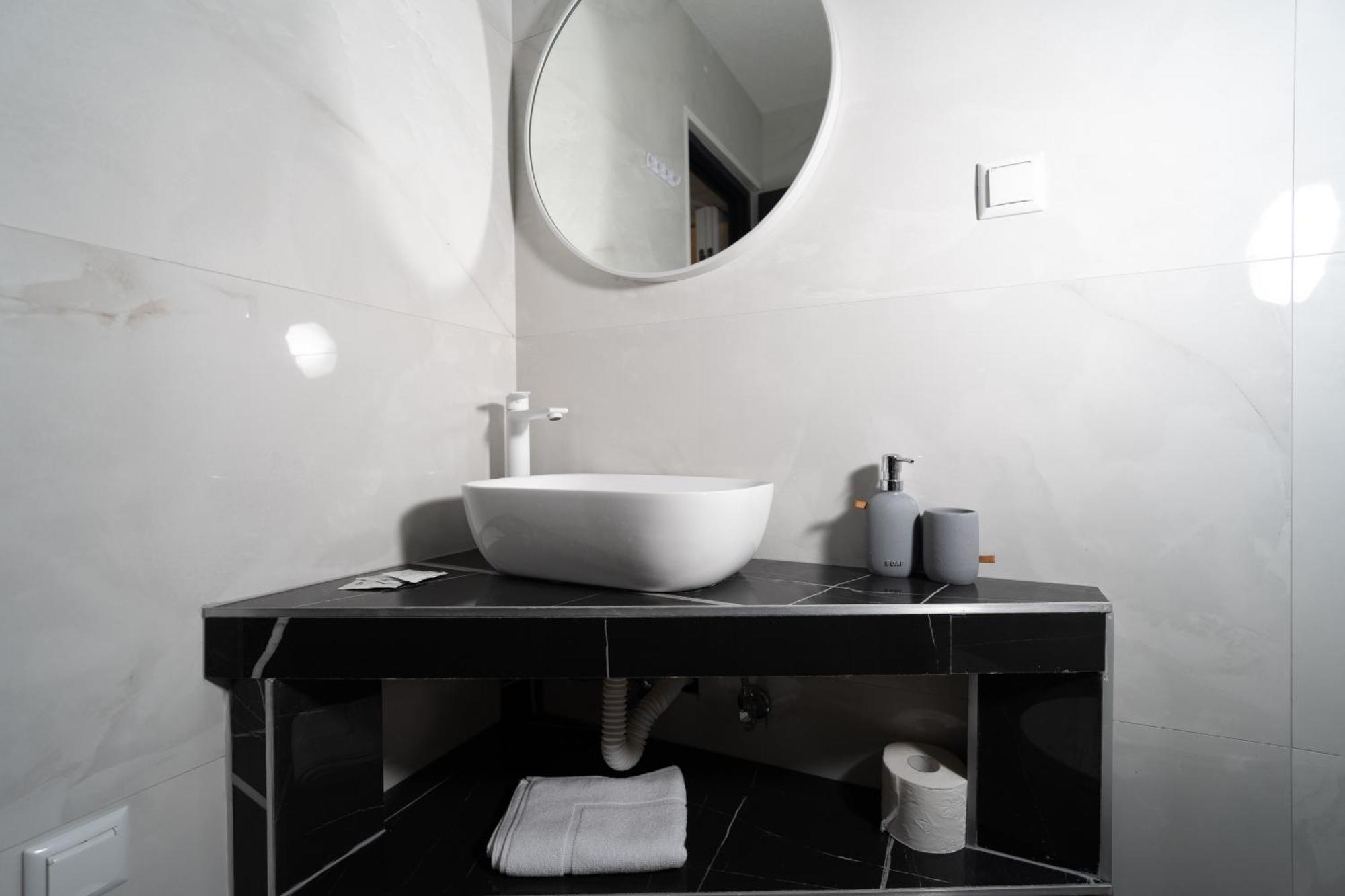 Cityheart-Rooms Zadar Luaran gambar